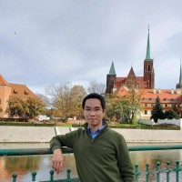 Gia Tran Email & Phone Number