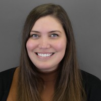 GE Vernova Employee Casey Oliver's profile photo