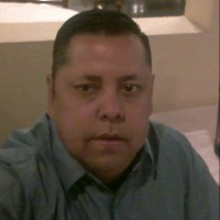 Beta Clean Employee Alessandro Feitoza's profile photo