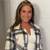 Charlotte Brown Email