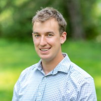 Pennoni Employee Fred Wolf's profile photo