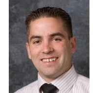 Superior Auto Group Employee Ryan Schryer's profile photo