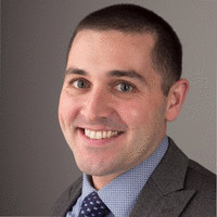 theMednet Employee Daniel Ricotta's profile photo