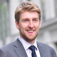 Tom Gaicd Email