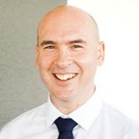 Christopher Hoddinott Email & Phone Number