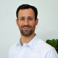 Genea Employee Scott Portnoy's profile photo