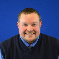 American Marketing & Publishing, LLC Employee Matthew Rinehart's profile photo