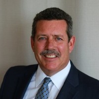 Location Services LLC Employee Tom Haeberer's profile photo