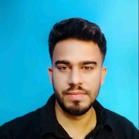 Ajad Baghel Email & Phone Number
