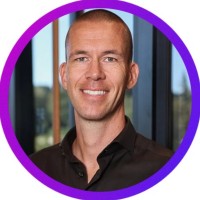 GARAIO AG Employee Eliel Malgo's profile photo