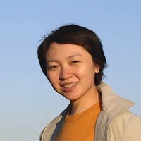 Integem Inc. Employee Eliza du's profile photo