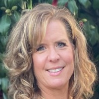 Shawn Bunger Email & Phone Number