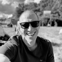 Matt Higgins Email & Phone Number