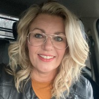 Evers Financiële Dienstverlening Employee Rianne Daals's profile photo