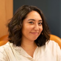 Future Centered Care Employee Liza Freed's profile photo