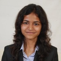 Amazon Employee Surbhi Singh's profile photo