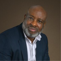 Victor Ariyibi-Oke Email & Phone Number