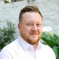 Matt Sharp Email