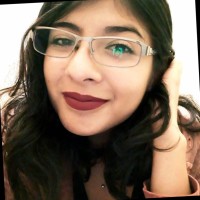 BorderGuru by Hermes Employee Dahamar Ayala's profile photo