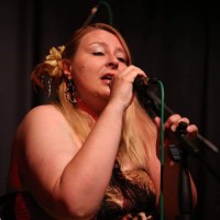 X Factor Group LLC Employee Renée Steccanella's profile photo