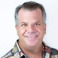 Greg Siok