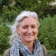 Kerteminde Kommune Employee Lisbeth Østergaard's profile photo
