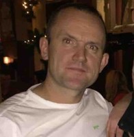 Fraser Morrison Email & Phone Number