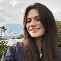 Liza Kopylova Email