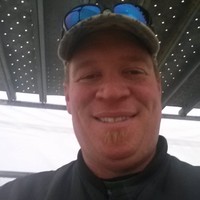 J. J. White Employee Philip Russell's profile photo
