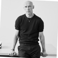 Moncler Employee Adrian Rees's profile photo