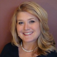 Paula Kepes Email & Phone Number