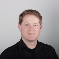 Vision Products, LLC Employee Kevin Mellott's profile photo