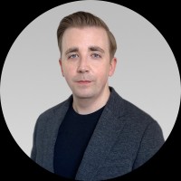 Brendan Cronin Email & Phone Number
