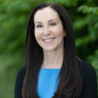 Halley Gilbert Email & Phone Number