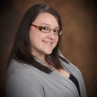 the LEGO Group Employee Catherine Cummings's profile photo