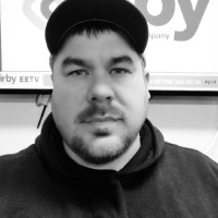 Andrew Fancher Email & Phone Number