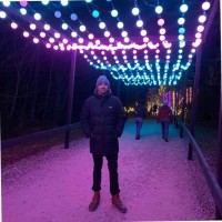 Bristol Seafood Employee Bryan Bailey's profile photo