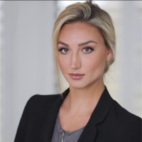 India Segal Email & Phone Number