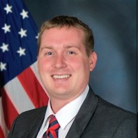 DTSV, Inc. Employee Jerry Cerar's profile photo