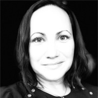 Katarina Oberg Email & Phone Number