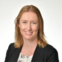 Nikky van der Meer Email