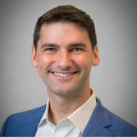 Health Care District of Palm Beach County Employee Josh Adametz's profile photo
