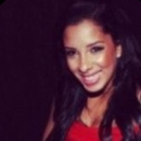 Dilenny Sanchez Email