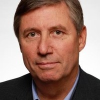 Thordur Ingason Email