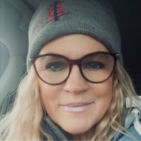 Basic IDIQ Inc Employee Chantay Miles's profile photo