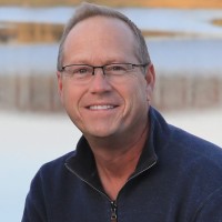 Catch Mobile Health Employee Lance Smith's profile photo