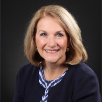Cynthia Jamison Email & Phone Number