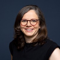 AOPS Conseil Employee Nathalie Sassier's profile photo