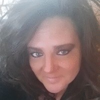 Service Ideas, Inc. Employee Dawn Mondry's profile photo