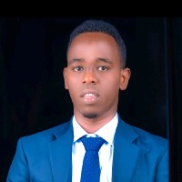 Small Business Expo Employee Mohamed Adam's profile photo